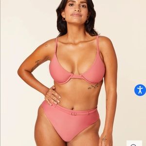 Andie | The Sicily Top